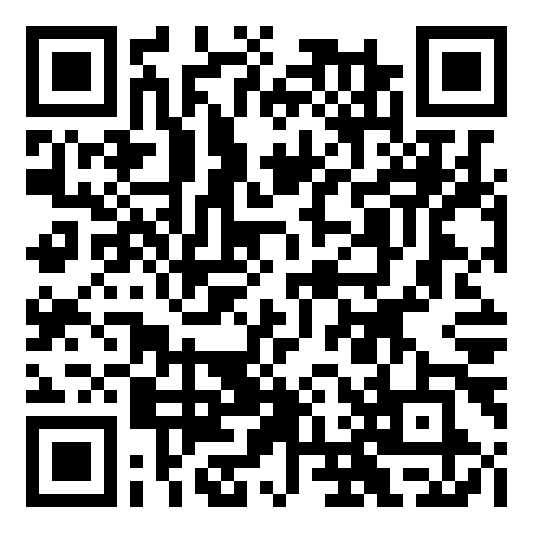 kod QR z danymi kontaktowymi 36293370200000