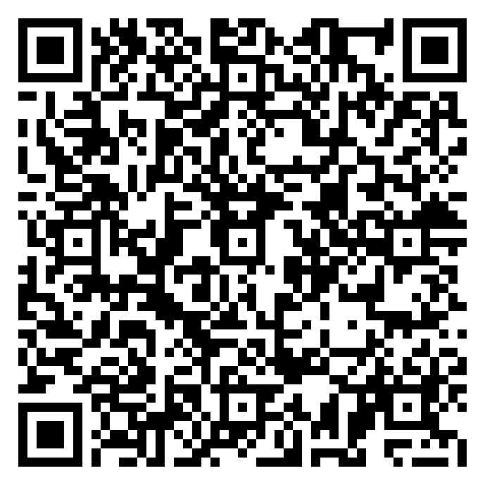 kod QR z danymi kontaktowymi 47308879300000