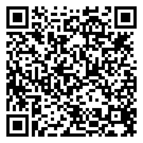 kod QR z danymi kontaktowymi 38348705700000