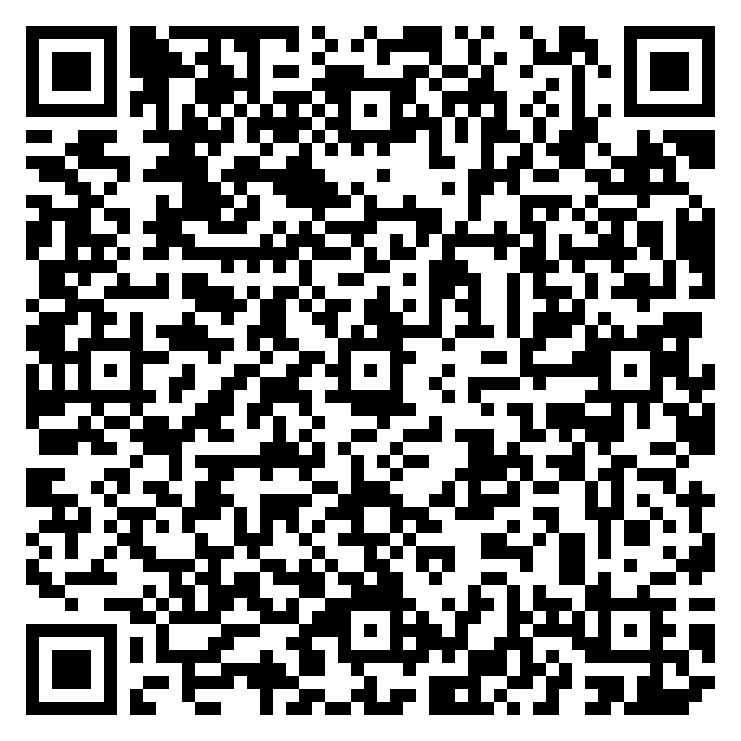 kod QR z danymi kontaktowymi 19112458000000