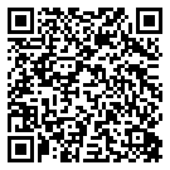 kod QR z danymi kontaktowymi 52348973700000