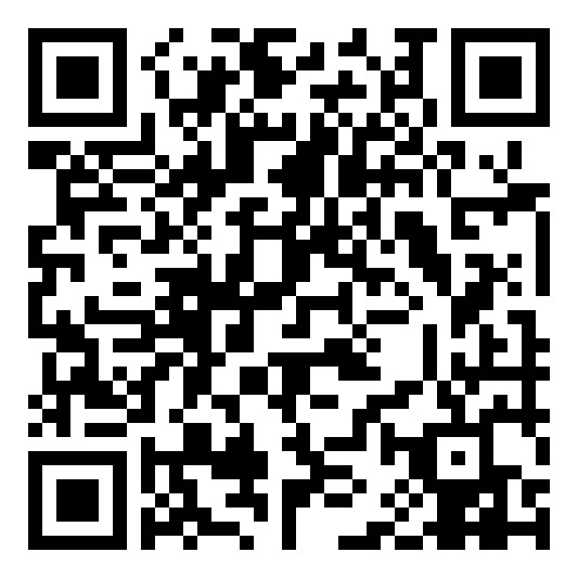 kod QR z danymi kontaktowymi 52610444200000