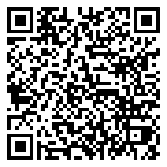 kod QR z danymi kontaktowymi 52532071200000