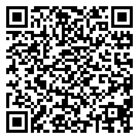 MUZO MARCIN ŁĘCZYCKI kod QR z danymi kontaktowymi kod QR z danymi kontaktowymi 24317014200000