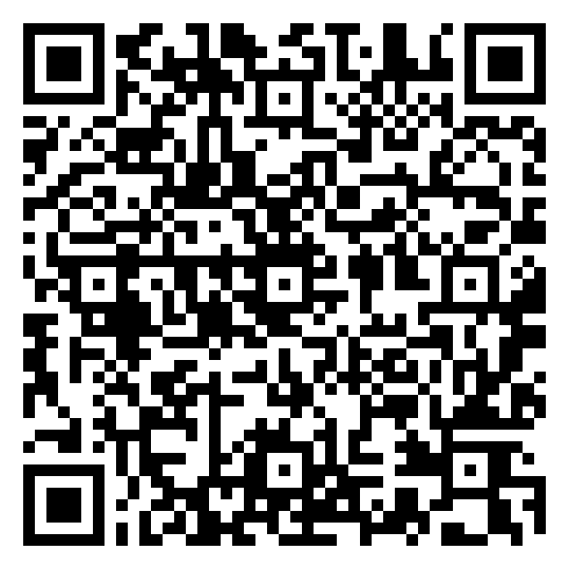 kod QR z danymi kontaktowymi 36837087800000