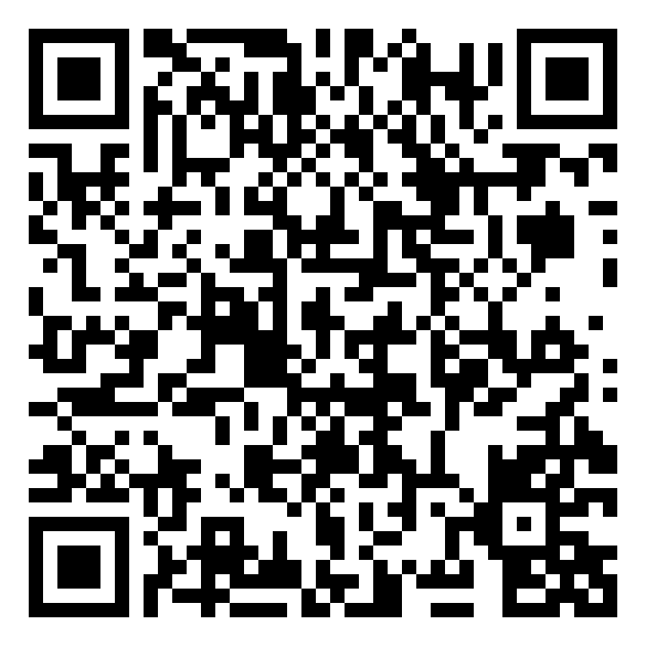 kod QR z danymi kontaktowymi 14291734600000