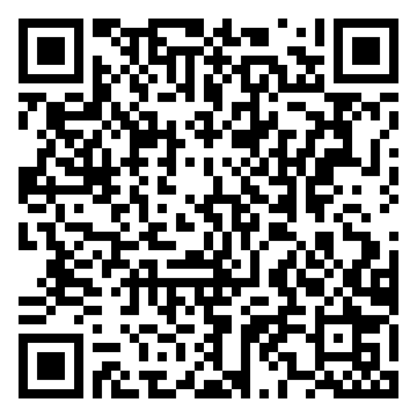kod QR z danymi kontaktowymi 30041951100000