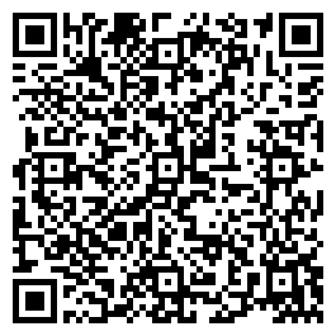 kod QR z danymi kontaktowymi 38082301700000