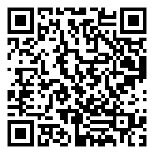 Muzore kod QR z danymi kontaktowymi kod QR z danymi kontaktowymi 52277433500000