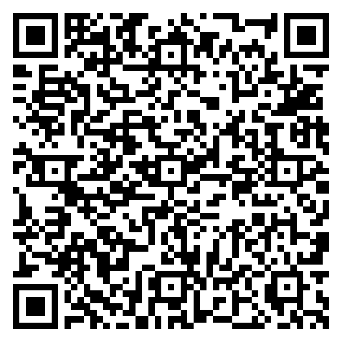 kod QR z danymi kontaktowymi 38920225100000