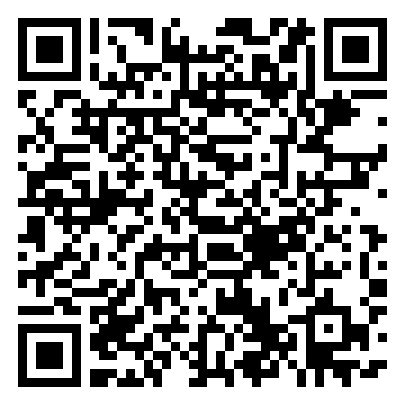 kod QR z danymi kontaktowymi 14145241900000