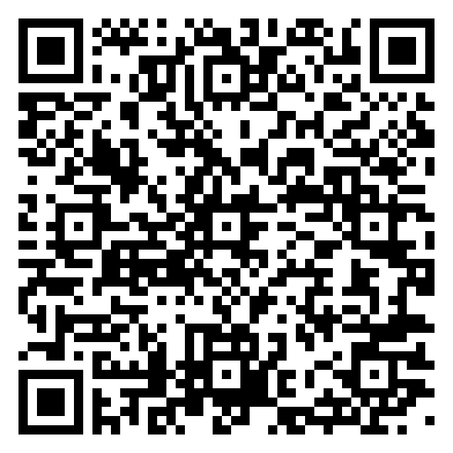 kod QR z danymi kontaktowymi 36488052000000