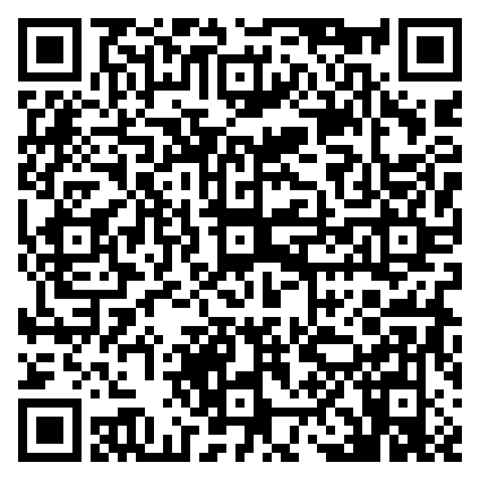 kod QR z danymi kontaktowymi 36428178700000