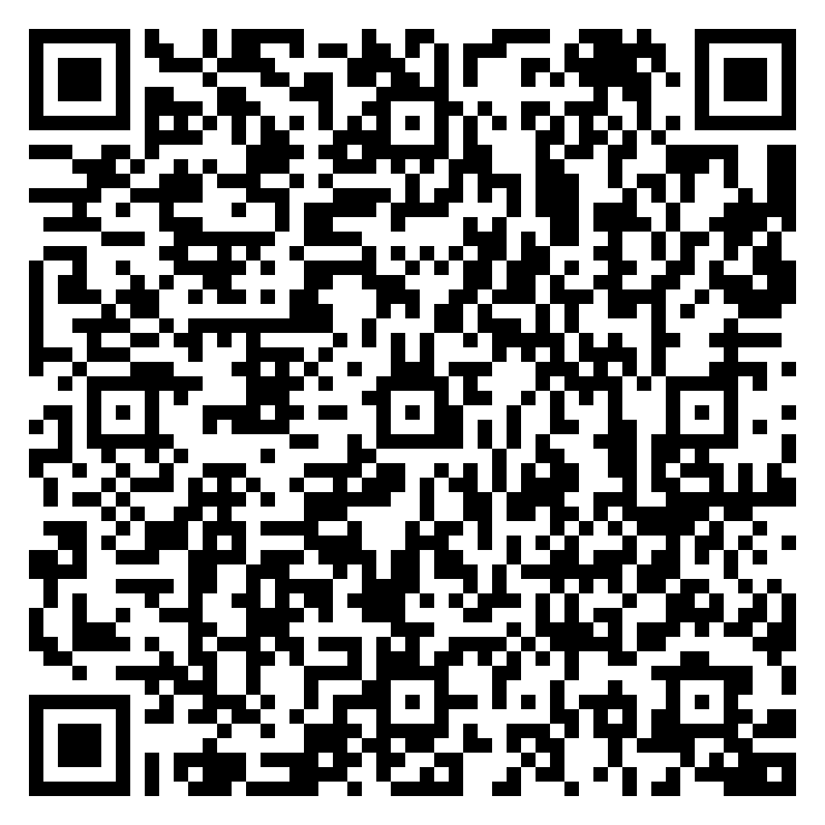 kod QR z danymi kontaktowymi 30252663600000