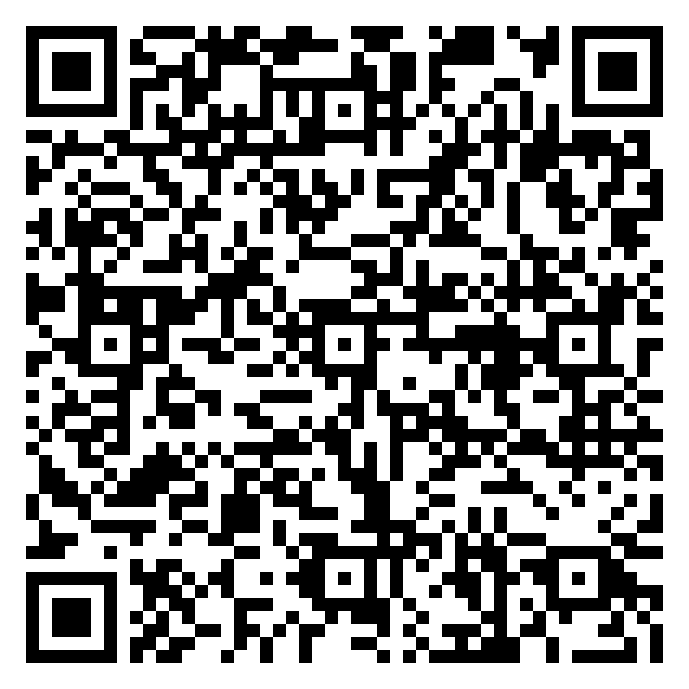 kod QR z danymi kontaktowymi 63001107100000