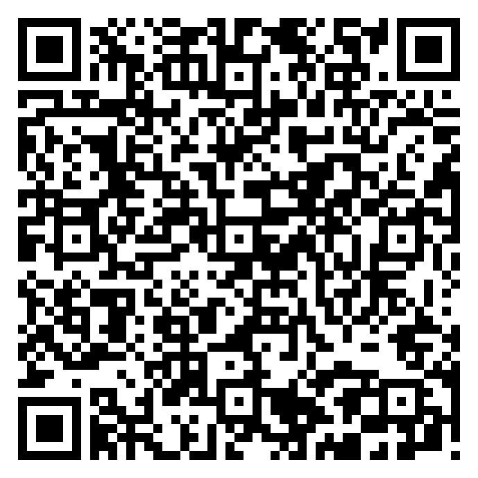 kod QR z danymi kontaktowymi 14647188700000