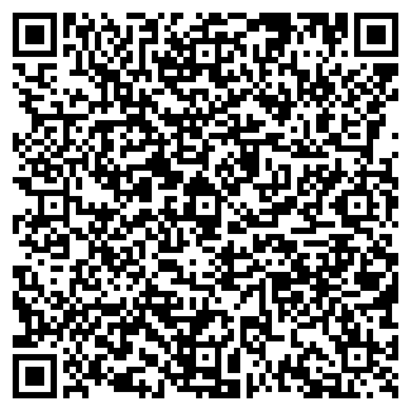 kod QR z danymi kontaktowymi 36335989500000