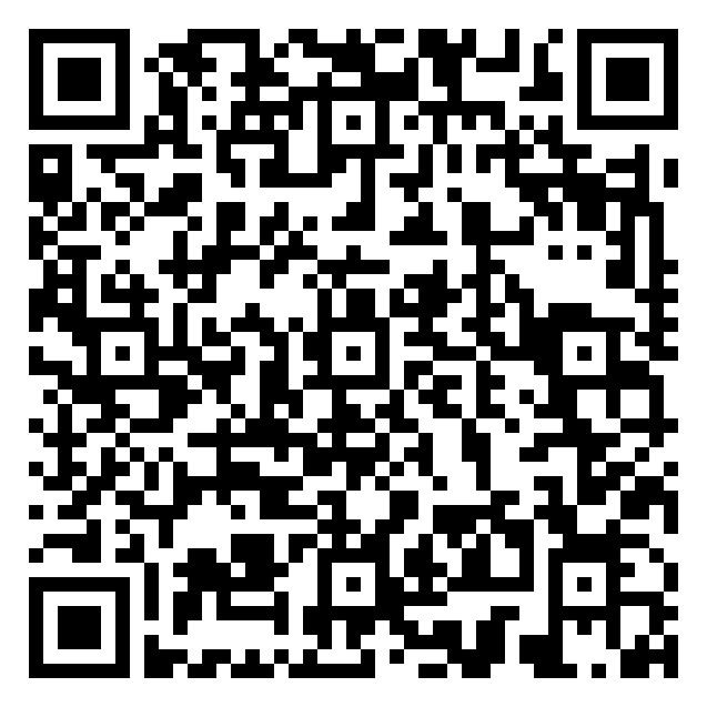 kod QR z danymi kontaktowymi 52620437900000