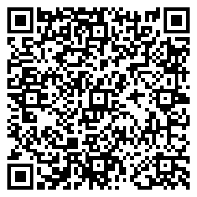 kod QR z danymi kontaktowymi 02075140000000