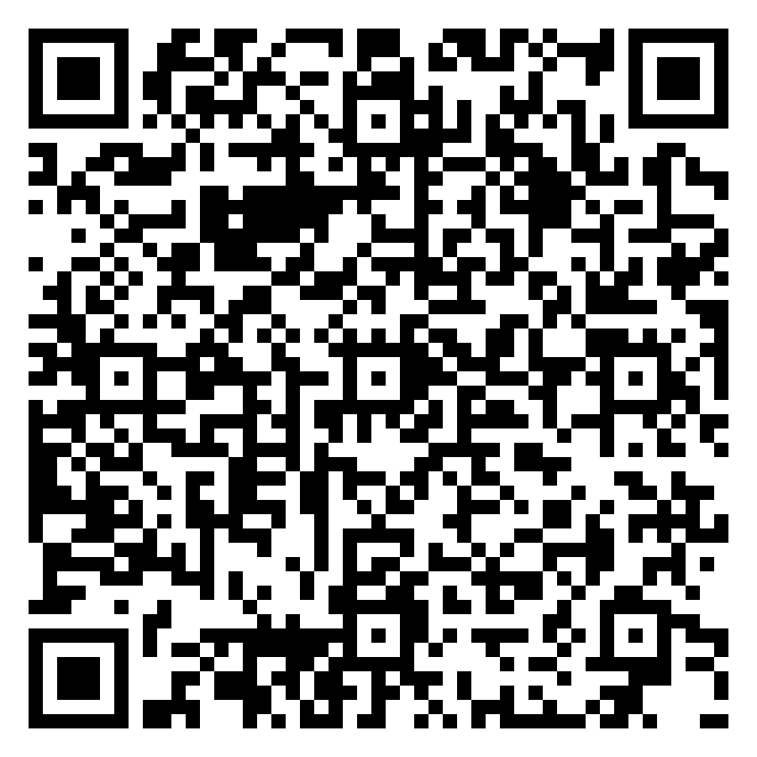 kod QR z danymi kontaktowymi 36892237800000