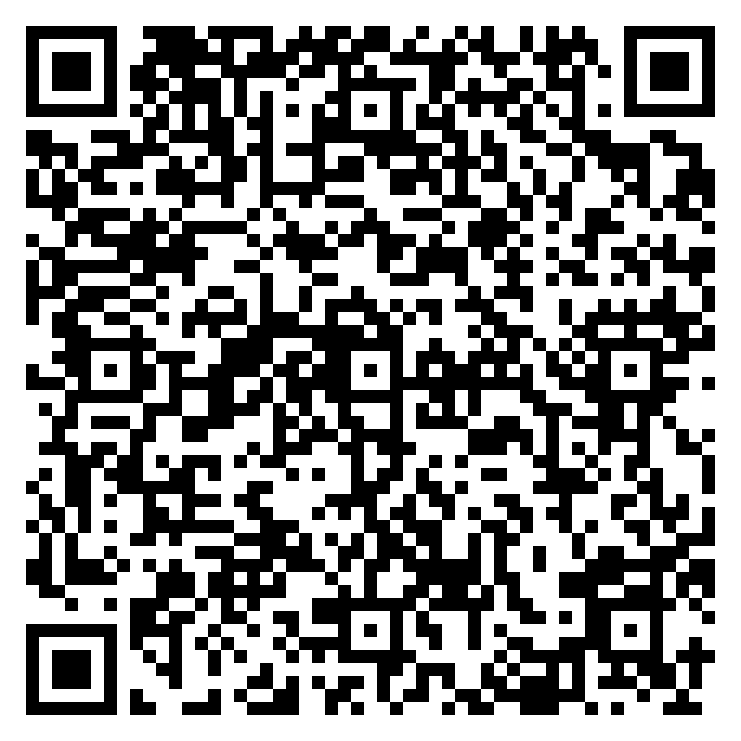 kod QR z danymi kontaktowymi 36430444200000