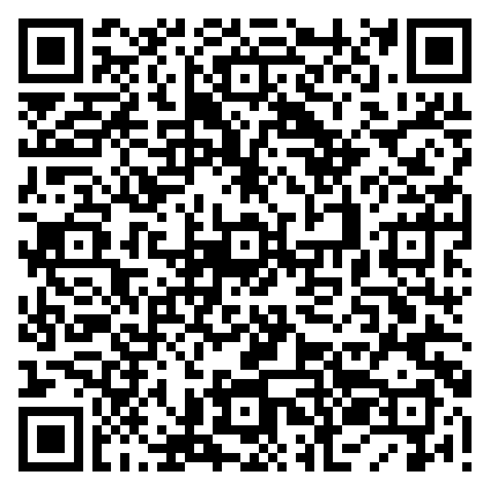 kod QR z danymi kontaktowymi 52220002500000