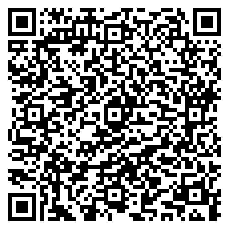 kod QR z danymi kontaktowymi 14124197000000