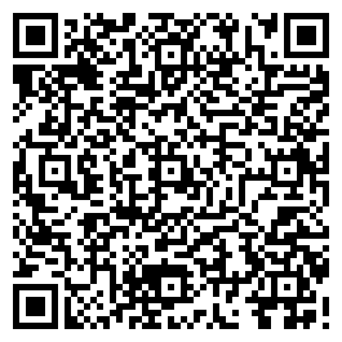 kod QR z danymi kontaktowymi 52377259700000
