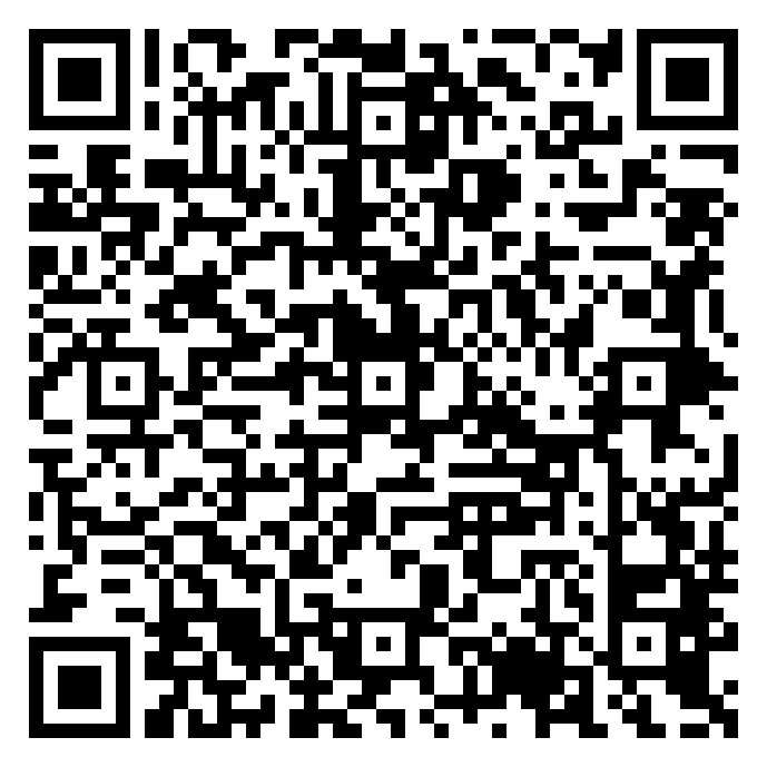 kod QR z danymi kontaktowymi 14408818000000