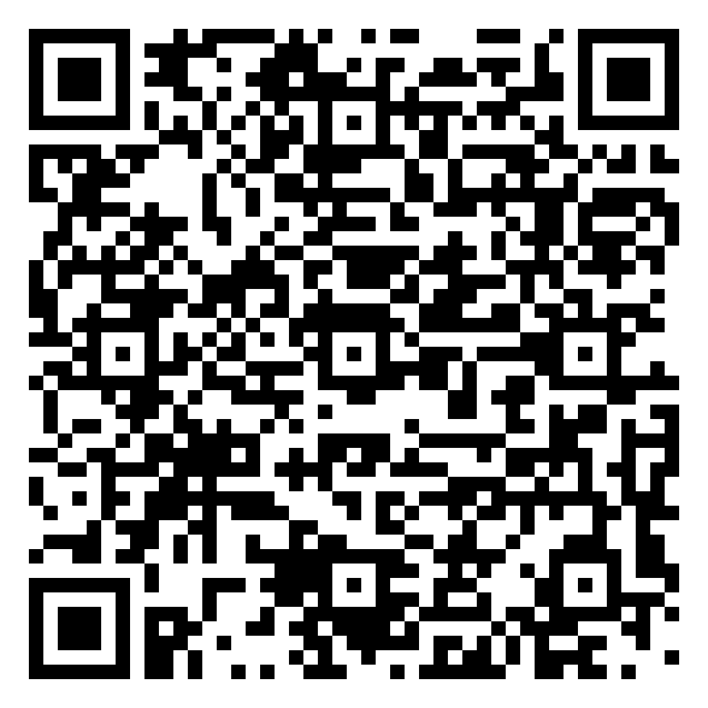 kod QR z danymi kontaktowymi 36590453000000
