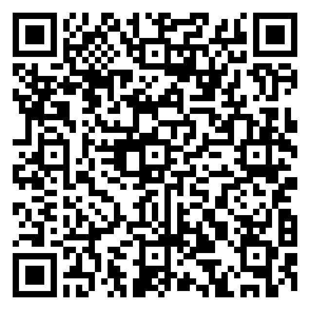 kod QR z danymi kontaktowymi 14736136200000