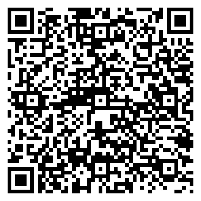 kod QR z danymi kontaktowymi 16026864900000