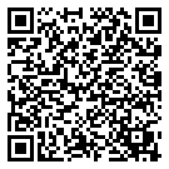kod QR z danymi kontaktowymi 12063123600000