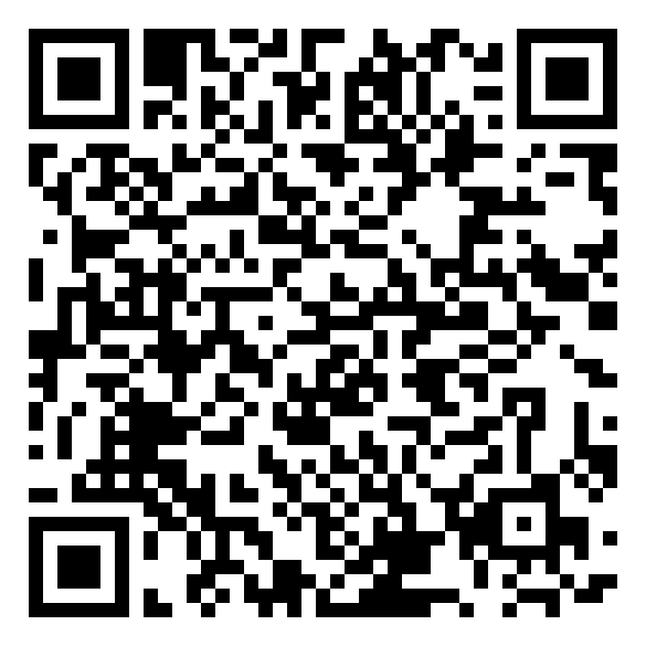 kod QR z danymi kontaktowymi 19095622500000