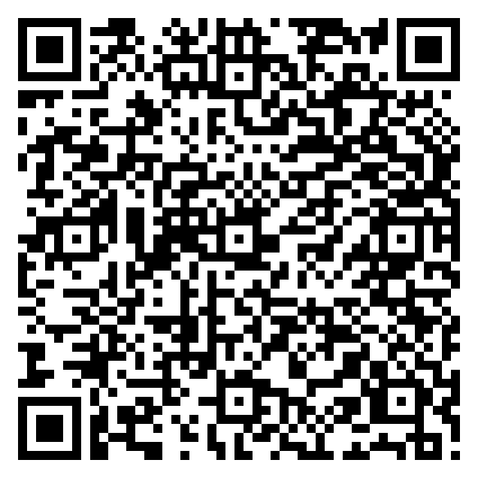 kod QR z danymi kontaktowymi 52354352000000