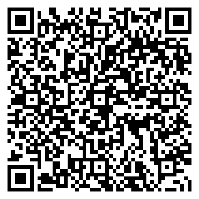 kod QR z danymi kontaktowymi 38307318900000
