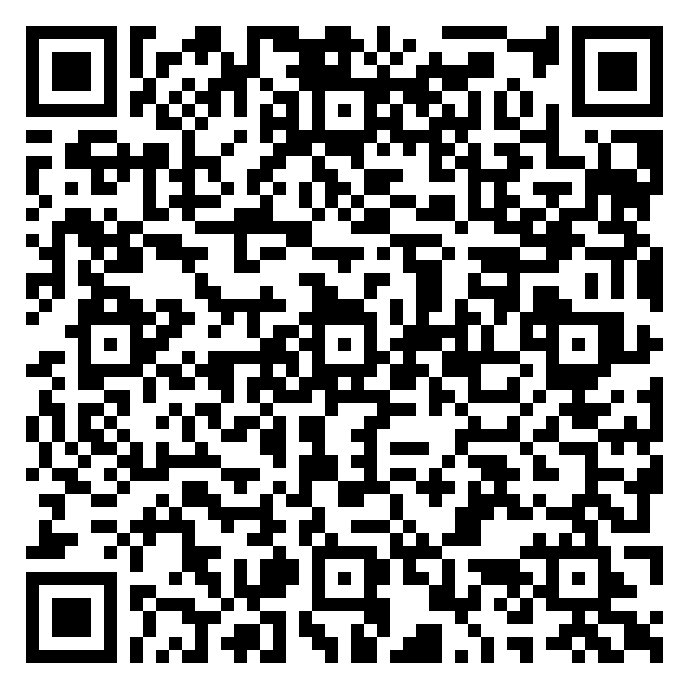 kod QR z danymi kontaktowymi 01552146300000