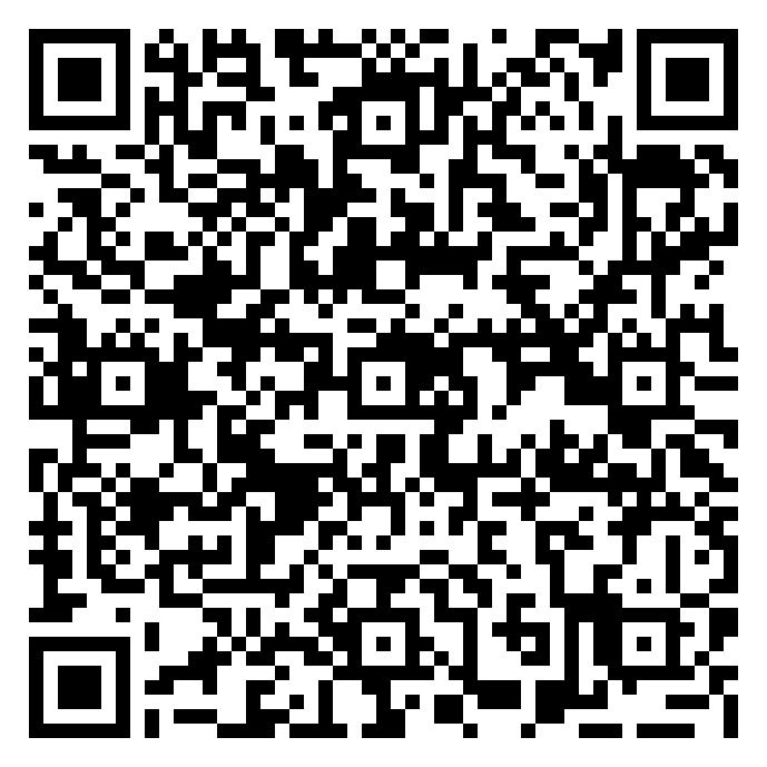 kod QR z danymi kontaktowymi 52415024800000