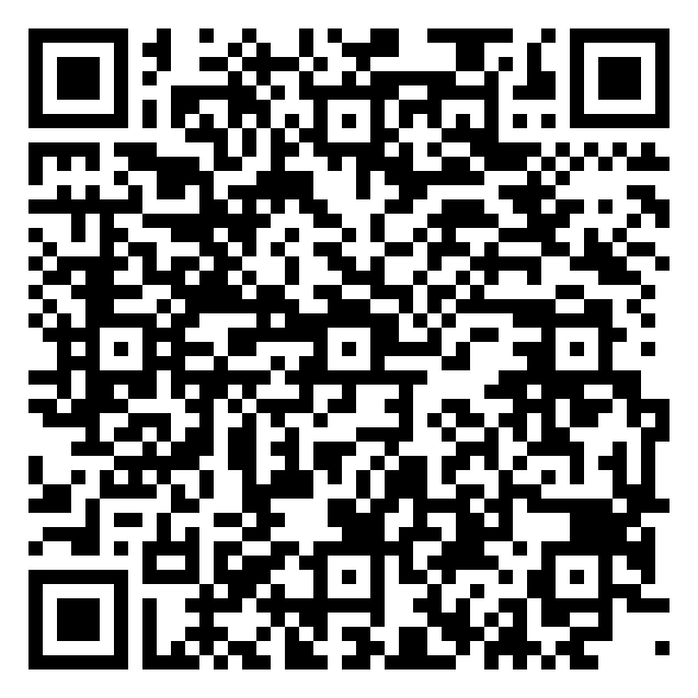 kod QR z danymi kontaktowymi 38242553900000
