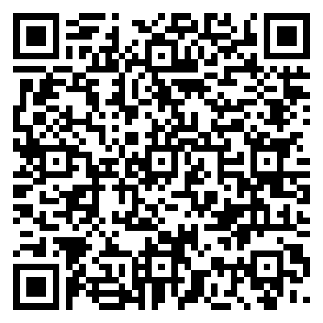 kod QR z danymi kontaktowymi 23106581600000