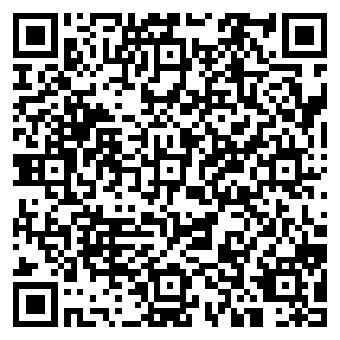 kod QR z danymi kontaktowymi 38976547400000