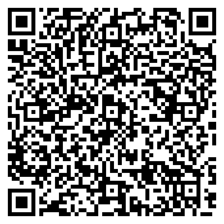 kod QR z danymi kontaktowymi 29105818100000