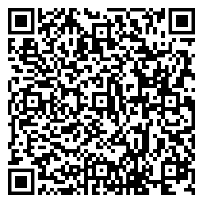 kod QR z danymi kontaktowymi 81096298200000