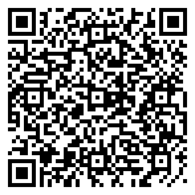 kod QR z danymi kontaktowymi 52881307100000