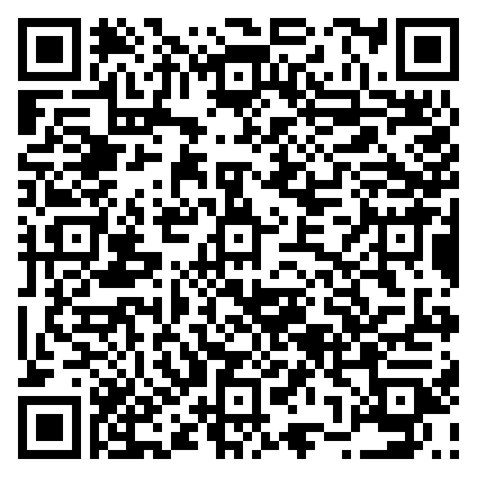 kod QR z danymi kontaktowymi 54090044100000