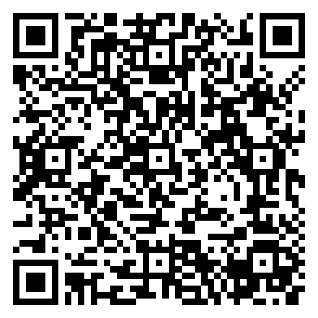 kod QR z danymi kontaktowymi 27682115400000