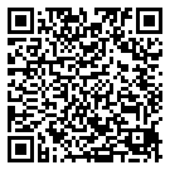 kod QR z danymi kontaktowymi 30276611600000