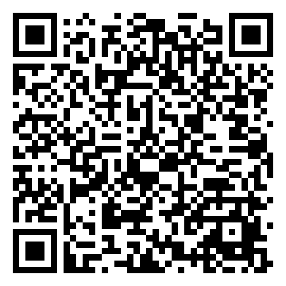 kod QR z danymi kontaktowymi 14681113600000