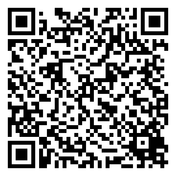 kod QR z danymi kontaktowymi 52826403200000