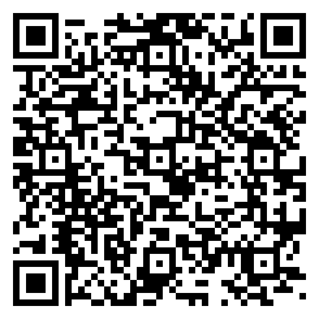 kod QR z danymi kontaktowymi 38539345500000